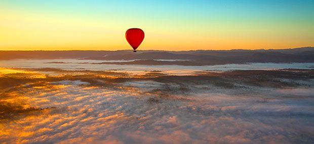 Hot-Air-Ballooning-Luxury-Tour