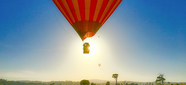 Gold-Coast-Hot-Air-Balloon-Brisbane-Ballooning-Champagne-Breakfast