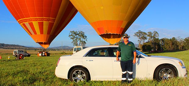 Hot-Air-Balloon-Gold-Coast-Proposal