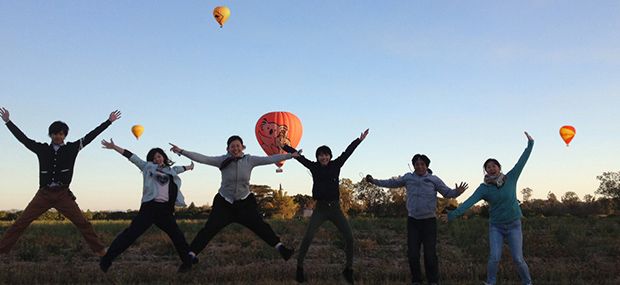 Hot-Air-Balloon-Cairns-Port-Douglas-Scenic-Flights