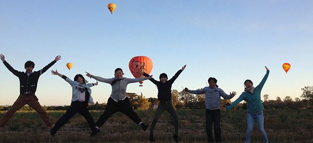 Mareeba-Hot-Air-Balloons-Daily-Flights-Atherton-Tablelands-Queensland-Australia