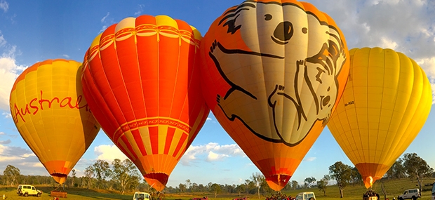 Sunrise-Hot-Air-Balloon-Rides-Cairns-Port-Douglas