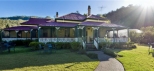 Oreillys-Canungra-Valley-Vineyard-Homestead-Hot-Air-Ballooning-Champagne-Breakfast
