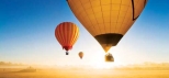 Sunrise-Hot-Air-Ballooning-Cairns-and-Port-Douglas