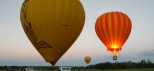 Hot-Air-Balloning-at-Dawn-from-Cairns-and-Port-Douglas-Queensland-Australia