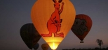 Ballooning-with-Hot-Air-Cairns-&-Port-Douglas-Sunrise-Inflation