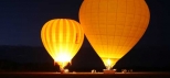 Sunrise-Hot-Air-Balloon-Rides-Cairns-Port-Douglas