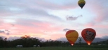 Scenic-Hot-Air-Ballooning-Mareeba-Queensland-Australia