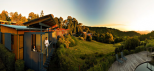 OReillys-Rainforest-Retreat-Gold-Coast-Hinterland-Accommodation.png