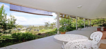 Wallaby-Ridge-Retreat-Bed-and-Breakfast-Gold-Coast-Hinterland.png