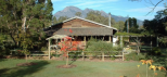 Barney-Creek-Vineyard-Cottages-Mt-Barney-National-Park.png