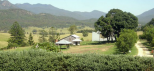 Lillydale-Farmstay-Accommodation.png