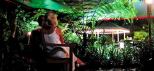 Eden House Romantic Atherton Tablelands Accommodation