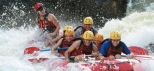 Cairns-and-Port-Douglas-White-Water-Rafting-Barron-River