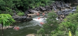 Cairns-and-Port-Douglas-White-Water-Rafting-Barron-River-Gorge
