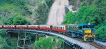 Kuranda-Scenic-Railway