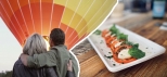Hot Air Balloon Cairns and Lemoncello voucher split banner 2