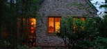 Witches Falls Cottages Bed and Breakfast Gold Coast Scenic Rim