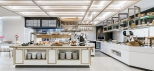 akoya restaurant at the langham gold coast
