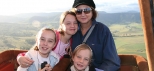 Sunshine-and-Hot-Air-Ballooning-Family-Activities-Cairns-and-Port-Douglas