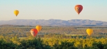 Scenic-Hot-Air-Ballooning-Mareeba-Queensland-Australia