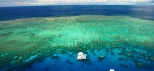 Quicksilver-Great-Barrier-Reef-Tour-Wavepiercer