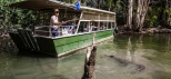 Hartleys-Crocodile-Adventures-Cairns-Day-Tour