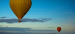 Cairns-Hot-Air-Balloon-Flight-Port-Douglas-Hot-Air-Balloon-Flight