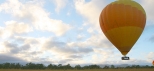 Sunrise-Hot-Air-Balloon-Rides-Cairns-Port-Douglas
