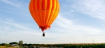 Sunrise-Hot-Air-Balloon-Rides-Cairns-Port-Douglas