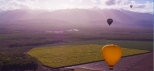 Mareeba-Hot-Air-Balloons-Daily-Flights-Atherton-Tablelands-Queensland-Australia