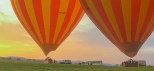 Wedding-Ideas-Tropical-North-Queensland-Hot-Air-Ballooning