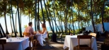 Hot-Air-Cairns-Beachside-Breakfast-Nunus-Palm-Cove
