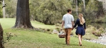 Brisbane-Picnic-Proposal-Package