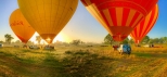 Balloon-Hot-Air-Gold-Coast-Things-To-Do