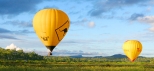 Gold-Caost-Hot-air-Balloon-with-Champagne-Breakfast