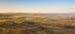 Hot-Air-Balloon-Brisbane-and-Gold-Coast-Birthday-Celebrations