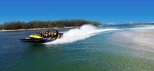 Paradise-Jet-Boating-Gold-Coast-Fun-Tours