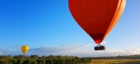 Hot-Air-Balloon-Gold-Coast-Tour-with-Champagne-Breakfast