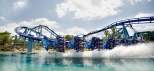 Gold-Coast-Sea-World-Water-Roller-Coaster