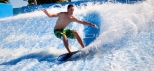 Wet-n-Wild-Gold-Coast-Theme-Parks-Surf