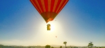 Gold-Coast-Hot-Air-Balloon-Brisbane-Ballooning-Champagne-Breakfast