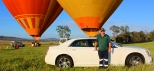 Hot-Air-Balloon-Cairns-Luxury-Private-Transfers