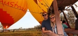 Hot-Air-Balloon-Mareeba-Sunrise-Flights-Every-Day-QLD-Australia