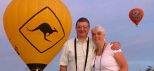 Cairns-Hot-Air-Balloon-Flight-Port-Douglas-Hot-Air-Balloon-Flight