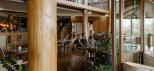 Skybury Farms Mareeba Coffee Tours & Café Atherton Tablelands