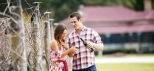 Hot-Air-Gold-Coast-Wine-Tasting-Proposal-Celebrate