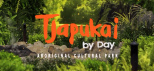 Tjapukai Aboriginal Culture Park