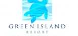 Green Island Resort