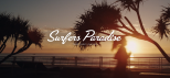 Surfers Paradise